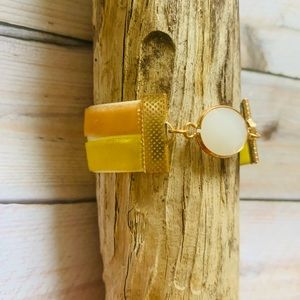 Lalunacopoli vintage bracelet